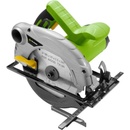 Image 1 of Fieldmann FDK 200802-E (50003218)