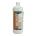 CANNA MONO Mg 7% магнезий 1L