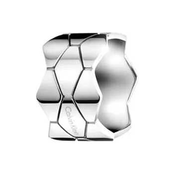 Calvin Klein Дамски пръстен Calvin Klein KJ5DMR0002 (KJ5DMR0002)