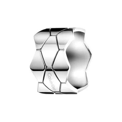 Calvin Klein Дамски пръстен Calvin Klein KJ5DMR0002 (KJ5DMR0002)