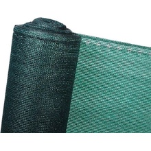 J.A.D. Tools tieniaca tkanina 1,5x10m 90g šedá