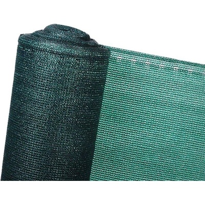 J.A.D. Tools tieniaca tkanina 1,5x10m 90g šedá