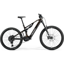 MERIDA eONE-SIXTY 7000 2026