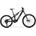 MERIDA eONE-SIXTY 7000 2026