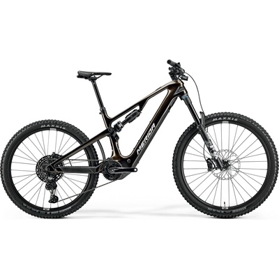MERIDA eONE-SIXTY 7000 2026
