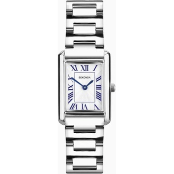 Sekonda S-40692.00