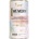 FA Nutrition Memory Protein | So Good! Series [550 грама] Ягода и банан