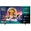 Hisense 75E77Q PRO