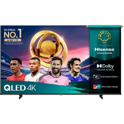 Hisense 75E77Q PRO