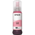 Epson T09C6 Мастило светло магента 70ml /o/ No. 108