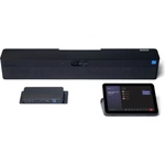 Lenovo ThinkSmart One + IP Controller (MTR W11 IOT) (12BW0004HX)