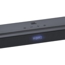 Image 1 of JBL Deep Bass 2.1 MK2