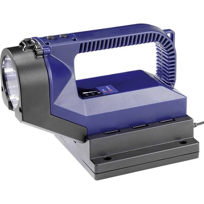 IVT PL-830.03.Li