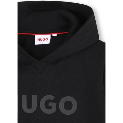 HUGO Детски суичър hugo (g00446.114.150)