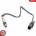 Lambda sonda ESEN SKV 09SKV859