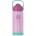 Snow Monkey Kids 530 ml Цвят: розов