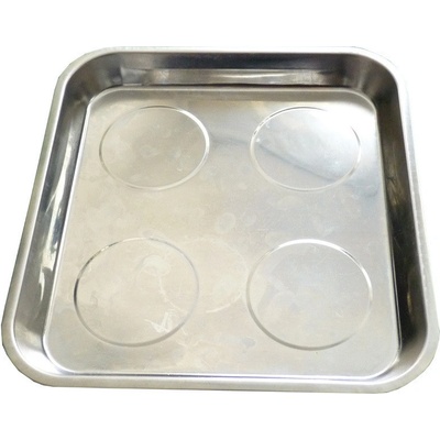 Magnetická miska - čtverec – Zbozi.Blesk.cz