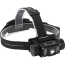 ActivePlus STEEL BLACK Pro
