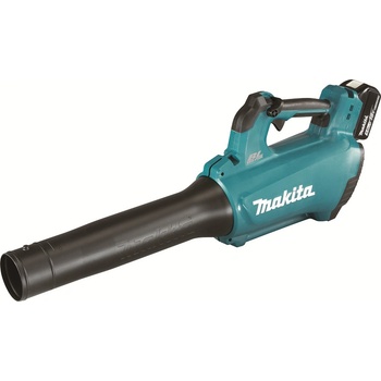 Makita DUB184RT