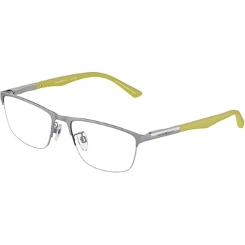 Image 1 of Giorgio Armani ea1142 - 3045 мъжки (ea1142 - 3045)