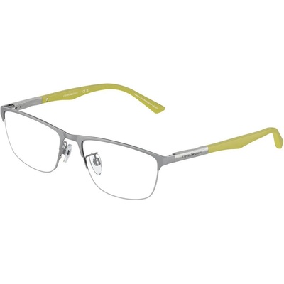 Giorgio Armani ea1142 - 3045 мъжки (ea1142 - 3045)