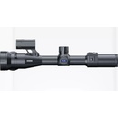 Pard Pantera 480 LRF 35mm