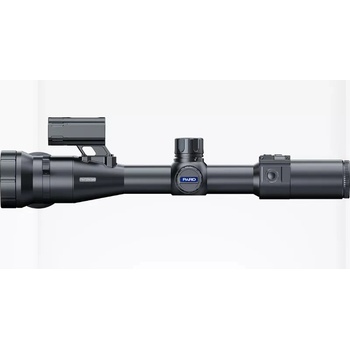 Pard Pantera 480 LRF 35mm