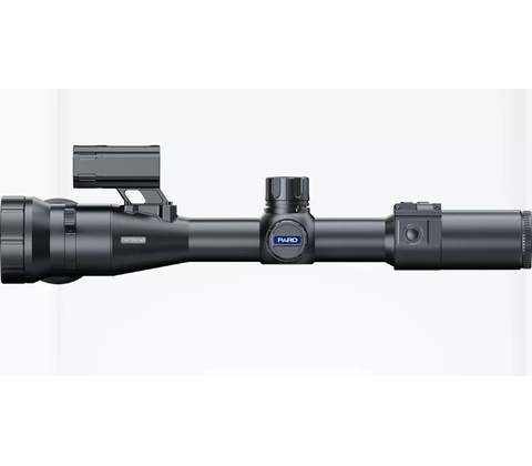 Pard Pantera 480 LRF 35mm