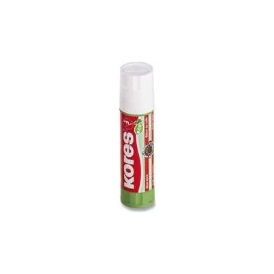 Kores ECO Lepicí tyčinka 20 g