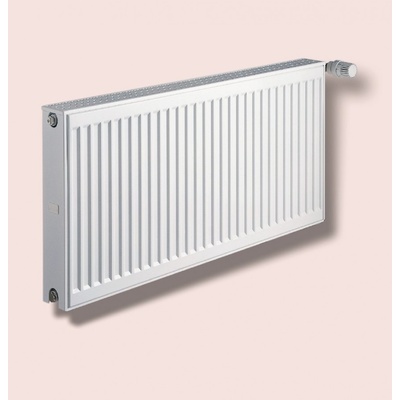 Kermi Therm X2 K22 554 mm x 1400 mm FK022D514