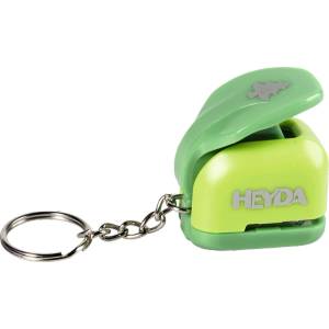 HEYDA Fa мини лепило за Formica 203687689 (203687689)