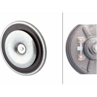 HELLA Klakson 3BA002768551