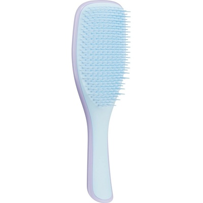Tangle Teezer Wet Detangler Lilac & Blue