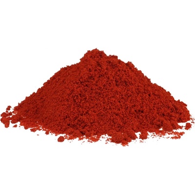 Profikoření Paprika pálivá Asta 200 5 kg