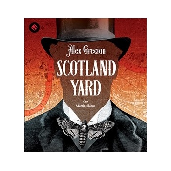 Scotland Yard