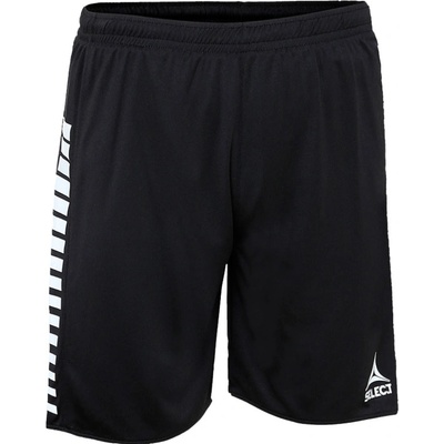 Select ARGENTINA shorts 62254-111