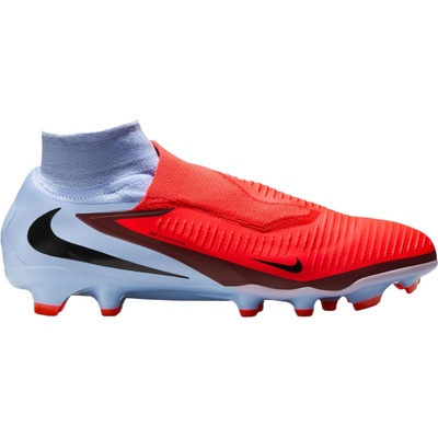 Nike PHANTOM 6 HIGH PRO FG hq2311-400