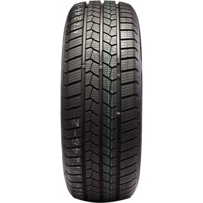 Star Performer Stratos Van 215/75 R16 113/111R