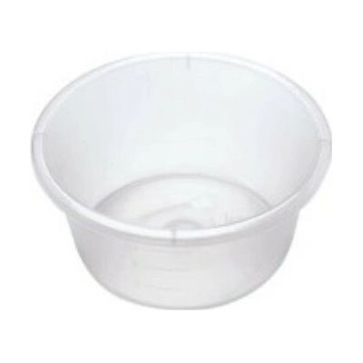 Matoset Instrument Plastový kontajner na tekutiny sterilný 1 ks 500 ml