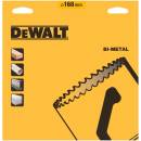 DeWALT DT90373