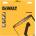 DeWALT DT90373
