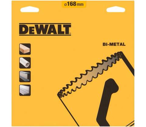 DeWALT DT90373