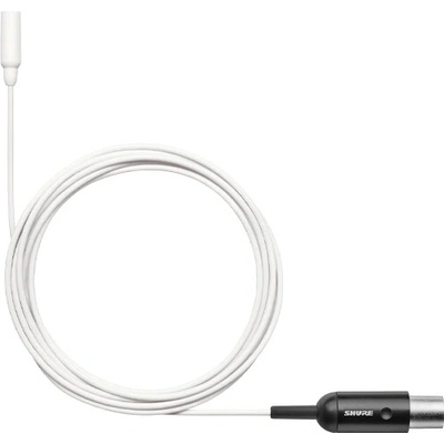 Shure TL48W/O-MTQG-A