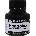 Daler Rowney Kandahar Рисуване с мастило Black 28 ml 1 бр (144028028)