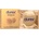 Durex Sensual XL 3 pack
