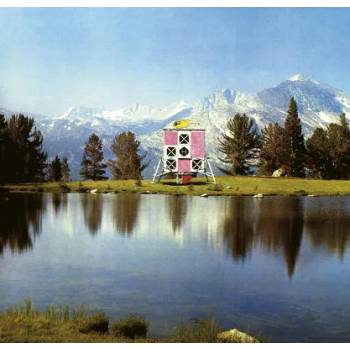 Image 1 of Jan Kaplicky | Margolius, Ivan