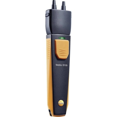 Testo 510i – Zbozi.Blesk.cz