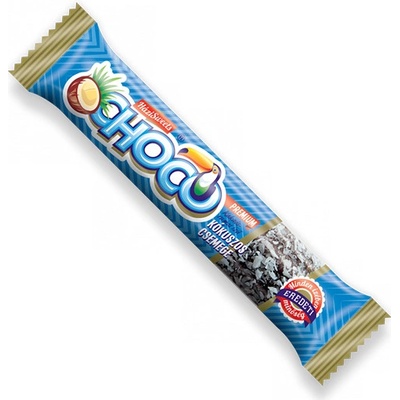 HáziSweets kokoska 40g