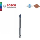 Bosch 2608900594