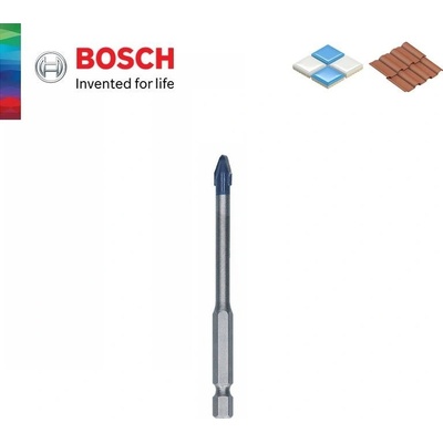 Bosch 2608900594